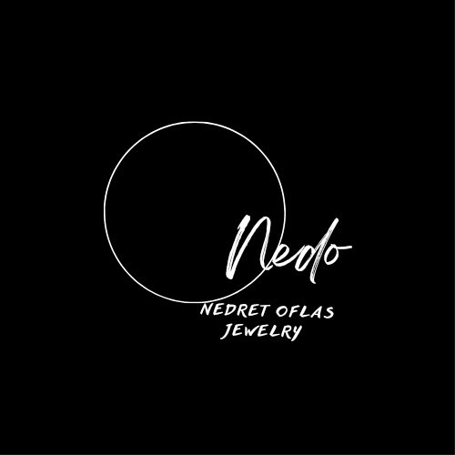 Nedret Oflas Jewelry